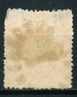 Barbados 1861 - 1870 Britannia - Used