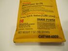 Kodak D-76 Developer -- Vintage In Sealed Package Nos - 1 2 Gallon Size