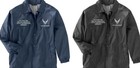 3rd Air Support Operations fort Hood  embroidered Jacket officially Licensed