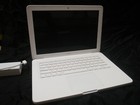 Apple Macbook 13  Laptop Ready To Use W  Macos 10 13 High Sierra  