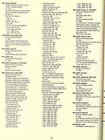 Dictionary Of American Clock And Watch Makers  watchmakers  Sposato Pb Nos
