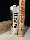     Nib Busch Short Mini Craft Beer Tap Handle Bar Kegerator