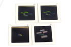 Rare M ms Mint Chewies Candy Advertising Product Photos 127 Slides