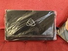 Atomos Sunhood For Sumo 19-inch Monitor  Never Used  Unopened 