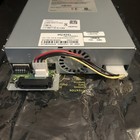 Nortel Networks Bcm-dtm Digital Trunk Media Bay Module Nt5b04aaad  untested 