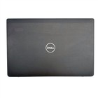 Dell Latitude 7400 14  Fhd Intel Core I7-8665u 1 90ghz 16gb 256gb Ssd Windows 11
