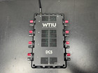 Mth 50-1039 Dcs Wtiu Wifi Digital Command System Lnib