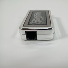 Magic Jack Usb Pc To Phone Jack Free Local Long Distance Calling