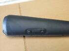 Honda Xr75 1973 1974 1975 1976 Pipe Muffler Exhaust  hdxr75 01 
