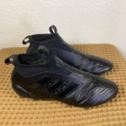 Adidas Ace 17  Purecontrol Fg Mens Size 9 S77166 Predator Mutator Soccer Shoes