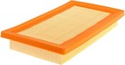 Generac 0j8478s 0j8478 V-twin Air Filter For Generators 14kw-20kw 10 Pack