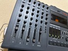 Tascam Portastudio 424 Cassette 4-track Recorder Serviced