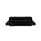 5gt-85540-00-00   4wv-85540-00-00 Cdi Box For Yamaha Yfm 600 Grizzly 1998-2001
