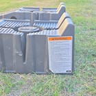 Vehicle Ramps