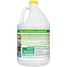 New All-purpose Cleaner 1 Gal Lemon Scent Professional For Counters Carpet Floor