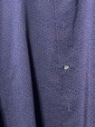 Van Heusen Men s Dress Shirt