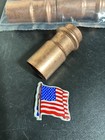 Nibco Propress Fitting 1  X 3 4  Bushings Reducers Qty  10  Press Viega  usa 