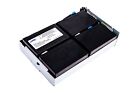 Rbc24-upc Replacement Battery For Rbc24 For Apc Smart-ups   Models