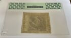 1778  8 Pcgs Vf-35 Continental Currency - Round Money Coin Shop 