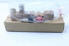 Nib Versa Vpa-4302-s19906 1 4  Npt Latching Directional Control Valve
