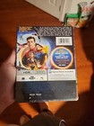 Spider-man  No Way Home 4k blu-ray digital Steelbook - First Print