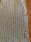 Men   s Size 36 Reg Universal Overall Company Short Sleeve Overalls 