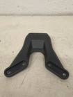 Bmw R12 Ninet Instrument Panel Support Mount 2024-2026 46631754585 Speedo Holder
