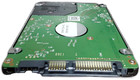 Wd Blue Wd10spzx 1tb 2 5  Sata Iii Hdd