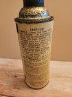 Vintage Kerpaint Spray Paint Can 