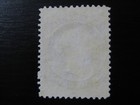 Nova Scotia Sc   9 Scarce Mint Mnh Stamp  Scv  20 00