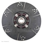 Marine Gm Chevy 454 Drive Plate 26 Spline Velvet Drive 1004-650-007 Flex Damper