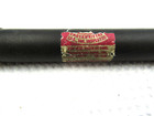 Bussmann Buss Frs 8 8 Amp Fuse Frs8 Fusetron  tsc 