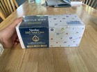 Similac 360 Total Care Promo Little Gift Sealed Set Of 2 Exp  1jun26   1feb26