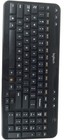 Logitech Wireless K360 Keyboard And M525 Mouse Combo With Unifying Receiver 
