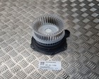 Toyota Corolla Estate  2019-2022 1 8 Hybrid Heater Blower Motor 5274t1