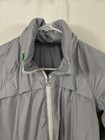 Lululemon Women s Rain Jacket