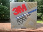 3m High Density 3 5  Diskettes 10 Pack Ibm Formatted Ds Hd Diskettes  Usa 1994