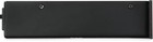 Radial Power-1 Power Conditioner
