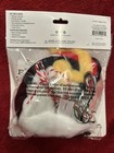 New Needle Creations Needle Felting Kit Santa   Snowman Ornaments