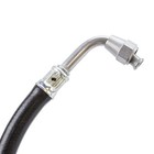 Polaris New Oem Inlet Oil Cooler Hose Magnum Trail Boss 330 325 200 5412039