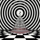 Blue Oyster Cult Tyranny And Mutation Banner 3x3 Ft Fabric Poster Flag Album Art