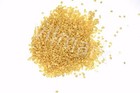 2 Lbs Beeswax Yellow Bees Wax Pellets Premium 100  Pure Cosmetic Grade A