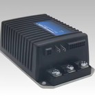 24v 36v 300a Dc Sepex Motor Controller P1243-4322 For Electric Forklift