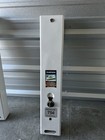 Vintage 80   s Tampon Novelty Vending Machine  Previously Refurbished  