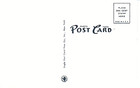 Uncle Melton Gate Keeper At Afton Villa St  Francisville La Rppc Eagle View Co 