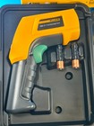 Fluke 566 Ir Thermometer   New  