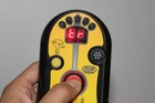 Bca Tracker Dts Avalanche Transceiver Beacon
