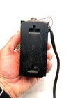Mrc Ho Power Pack Train Control Transformer Model T2b   Track  Tested  Working