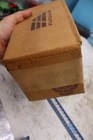 Nos Allis Chalmers Piston Kit  74062315