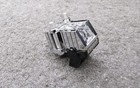 Shure V15 Type Iii  Cartridge With  super Track Plus  Stylus 